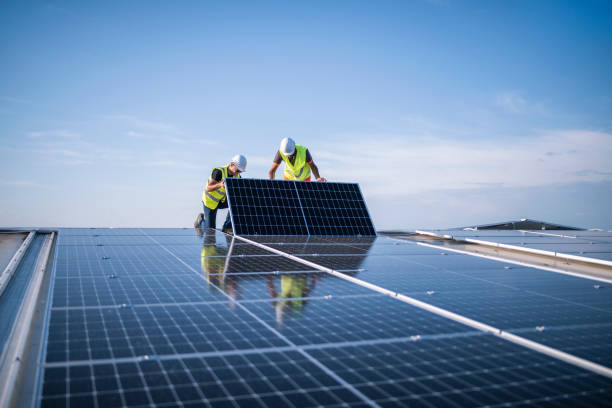 Best Skylight Installation and Repair  in Clover Creek, WA