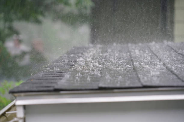 Trusted Clover Creek, WA Roofing Service Experts